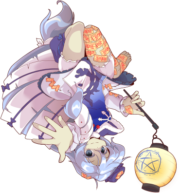 Ruri - Riverbed Soul Saver Ruri (512x512)