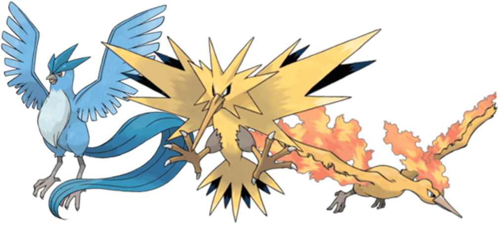 Three Legendary Bird Pokemon (1024x463)