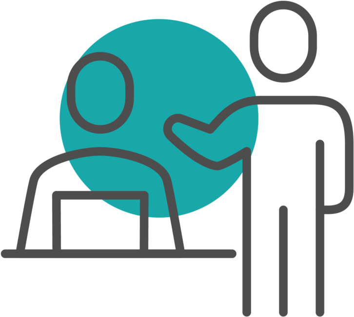 Web Analytics Training Courses - Data Analysis (877x1024)