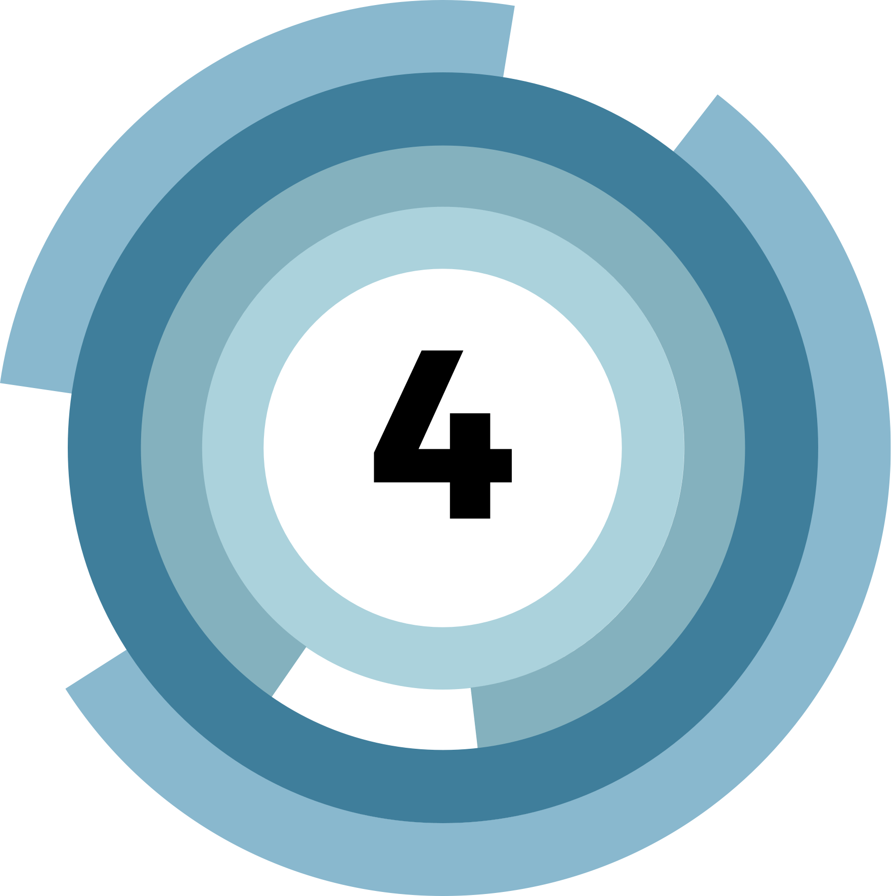 Services » Analytics Engines Service - Service (1762x1771)