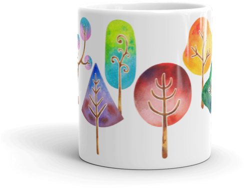 Mockup 5ca300fc Small - Wine Glass (600x600)