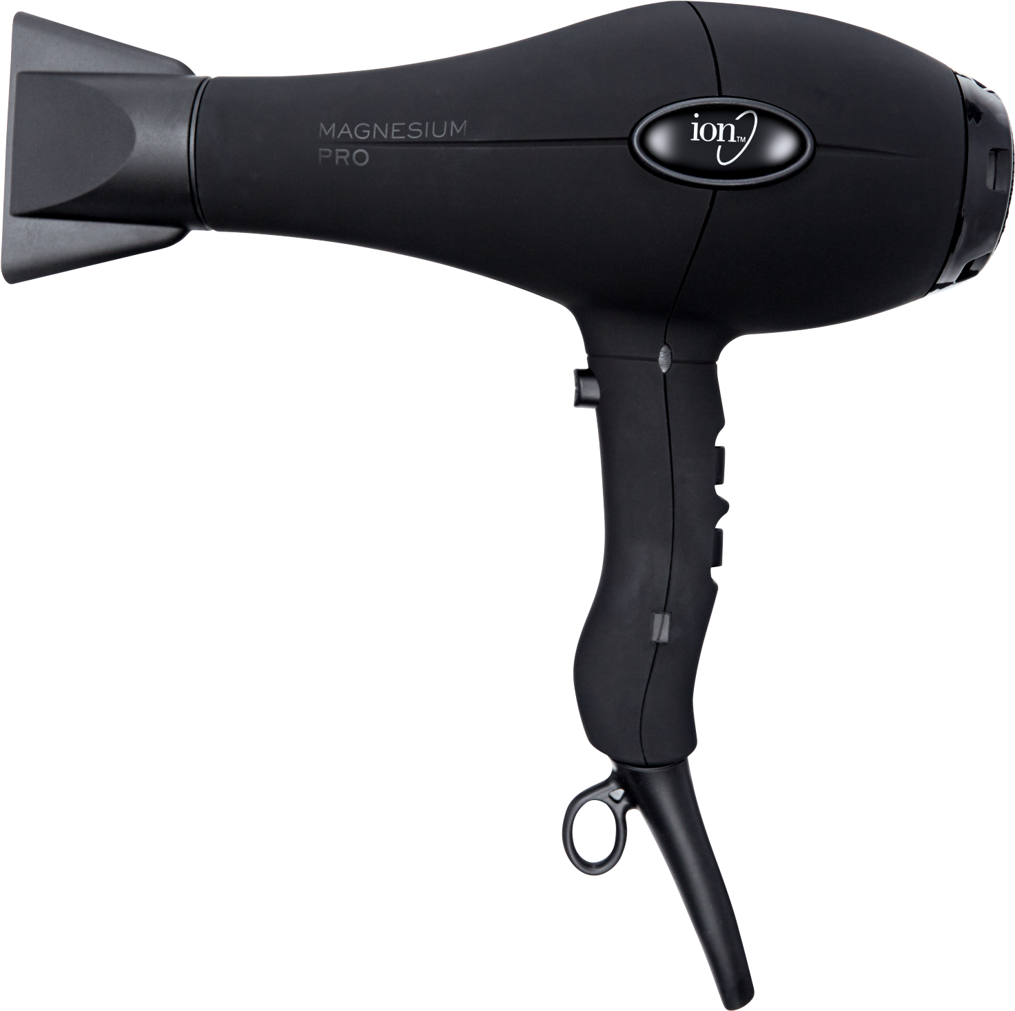 Hair Dryer (1500x1500)