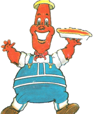 Legendary Foods Inc - Cartoon (400x400)