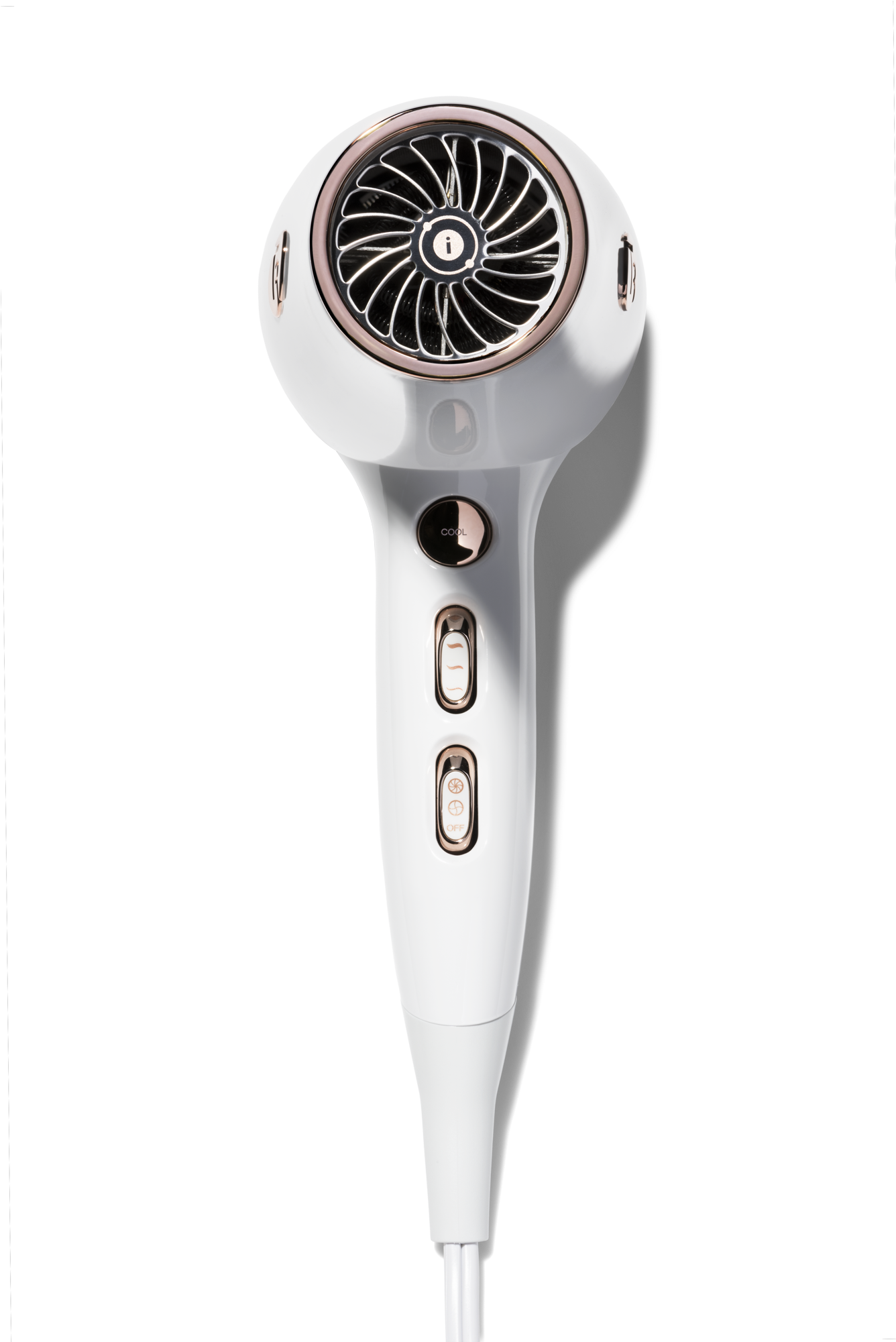 T3 Featherweight Luxe 2i Hair Dryer (2000x2000)