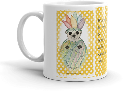 Exclusive - Best Way To A Woman's Heart (480x480)