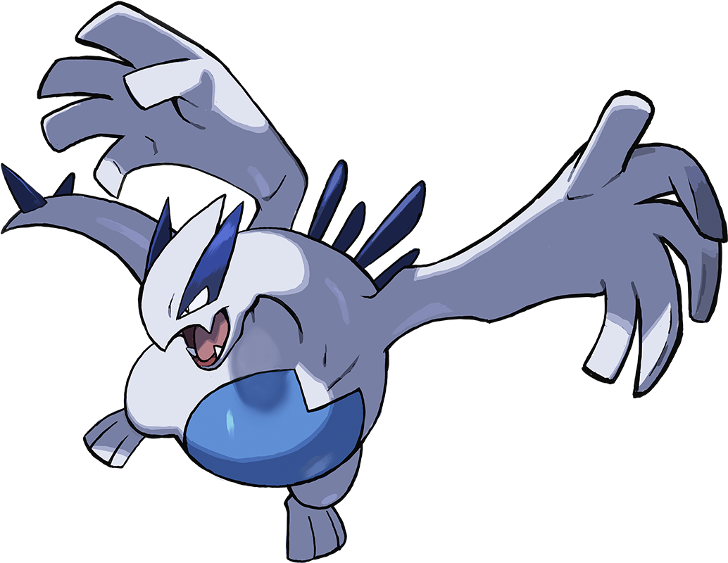 25 Apr - Lugia (1050x825)