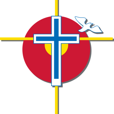 Cdsbeo - Catholic District School Board Of Eastern Ontario (400x400)