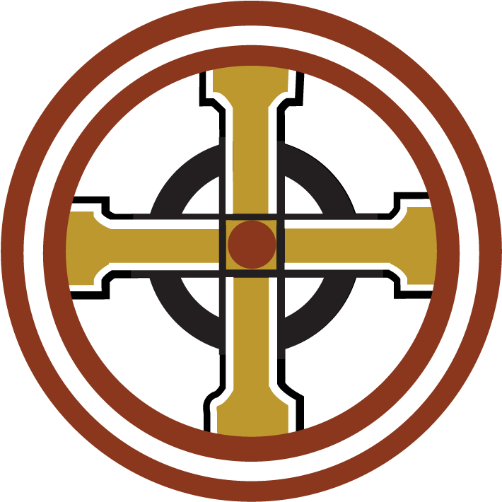 Everglades Alligator Farm (734x730)