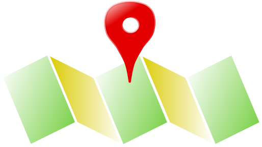 Look At The Other Services Tvs - Geolocation (688x316)