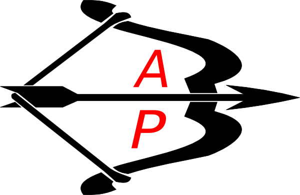 Letters Images For Ap (600x390)