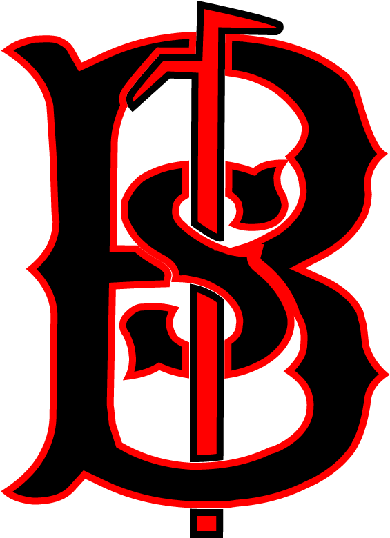 Brand New Black Smoke Rewards Program - Firefighter (900x900)