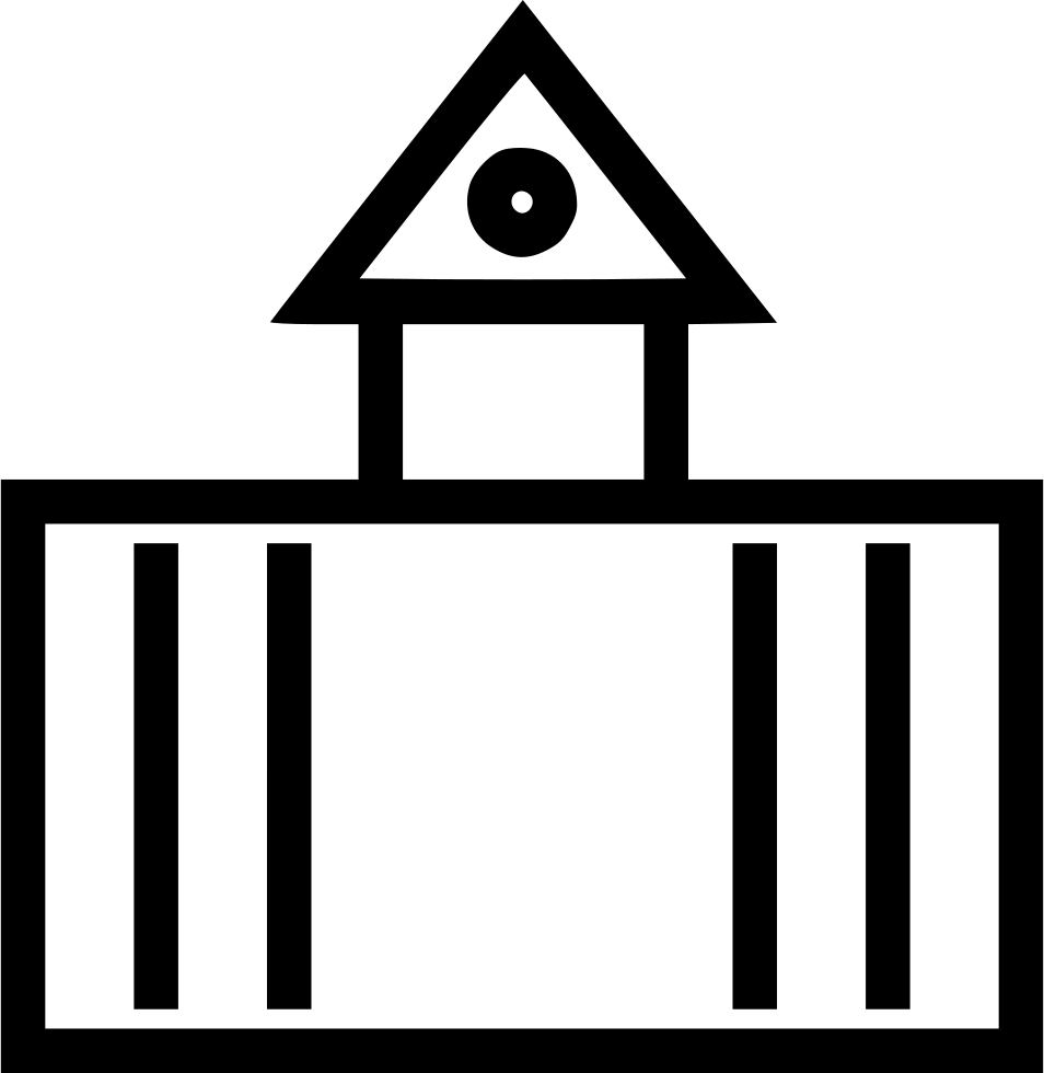 Fire Station Comments - Emergency (954x980)