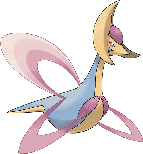 488 - Pokemon Diamante Y Perla Legendarios (550x550)
