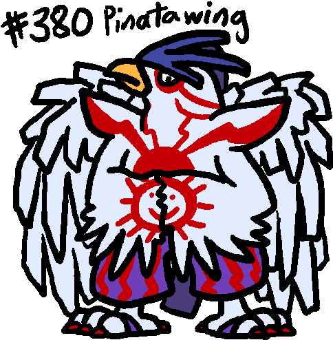 Chronomon Holy Mode - Chronomon Holy Mode (500x500)