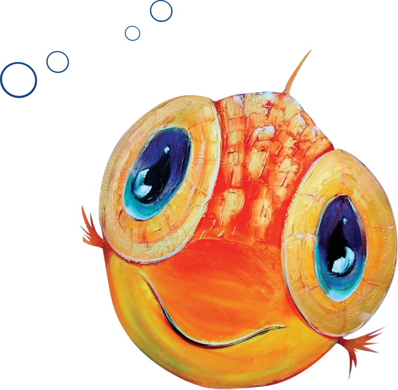 Tracey Keller - Tracey Keller Gallery (817x800)