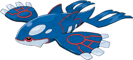 382 - Kyogre Pokemon Go (550x550)
