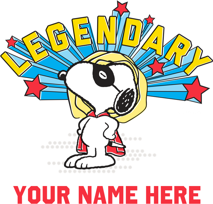 Favorite - Your Text Here Pillow Case (700x700)