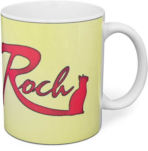 直径8cm / 高さ9 - Coffee Cup (700x700)