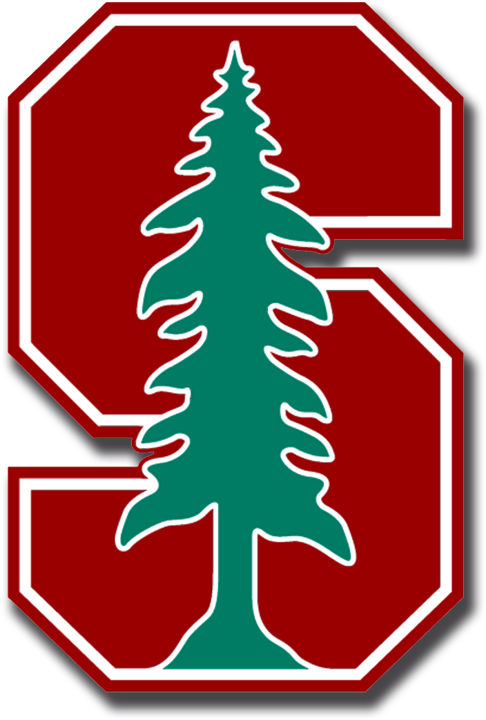 Michelle Feldman - Stanford University (1200x1200)