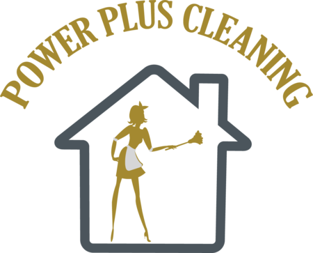 Power Plus Cleaning Service - Huelin Renouf (450x363)