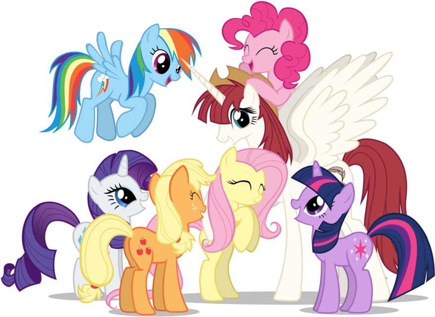 Saturday, November 19, - Imagens De Todas As Rainhas De Mai Lirou Pony (900x643)