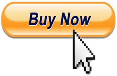 Mouse Cursor (400x400)