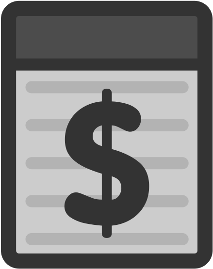 Atlantik Buy Estate Png Images - Tipbox (600x600)