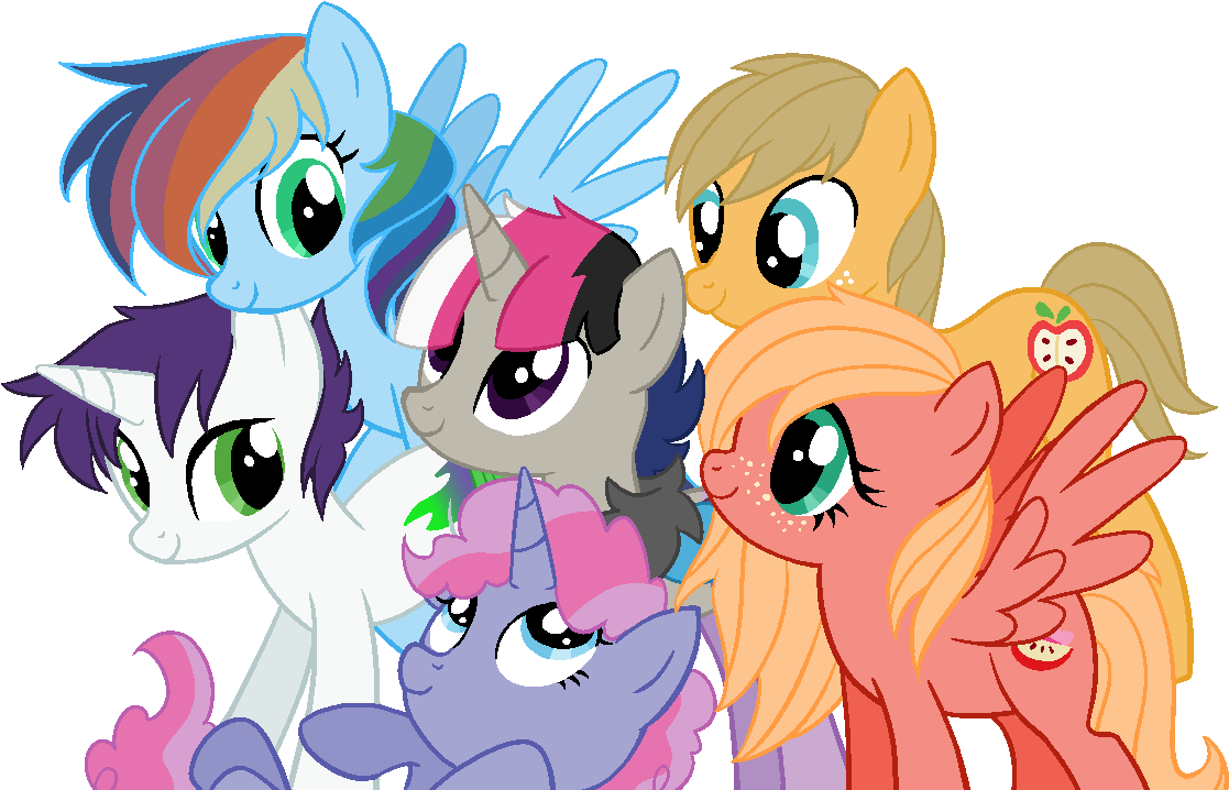 Gift For Superrosey16 By Peach Tea Adopts - Superrosey16 Deviantart (1172x720)