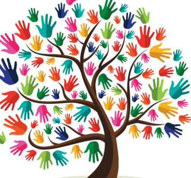 To Participate, Or If You Need Meals, Call Kathy Walker - Diversity In Action: A Manual For Diversity Professionals (394x366)