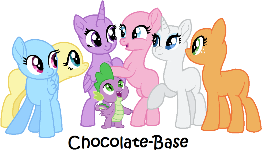 Mlp mane 6 base. Пони манекены вся команда. Mlp mane 6 base. Mlp base six mane. Simple pony base original.