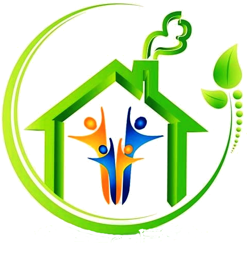 Home - Family (594x588)