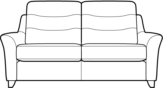 The Tate Fabric - Line Art (553x298)