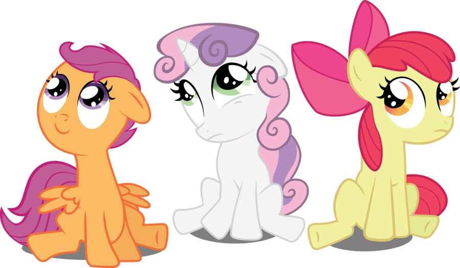 Mane By Abion47 - Pony (900x524)