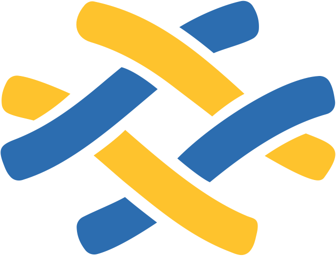 Fabric Logo - Fabric Python (672x512)