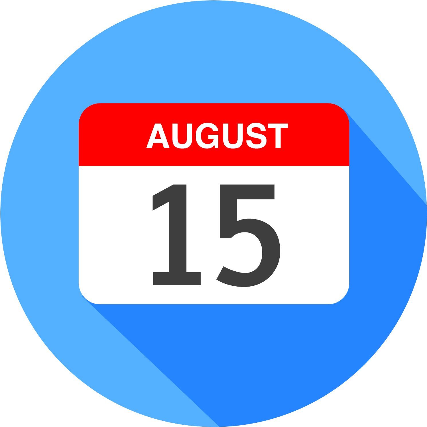 Calendars - Charleston County School District (1500x1500)