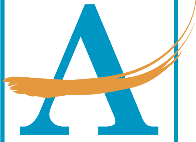 Aps School Calendar Survey - Atlanta Public Schools (700x480)