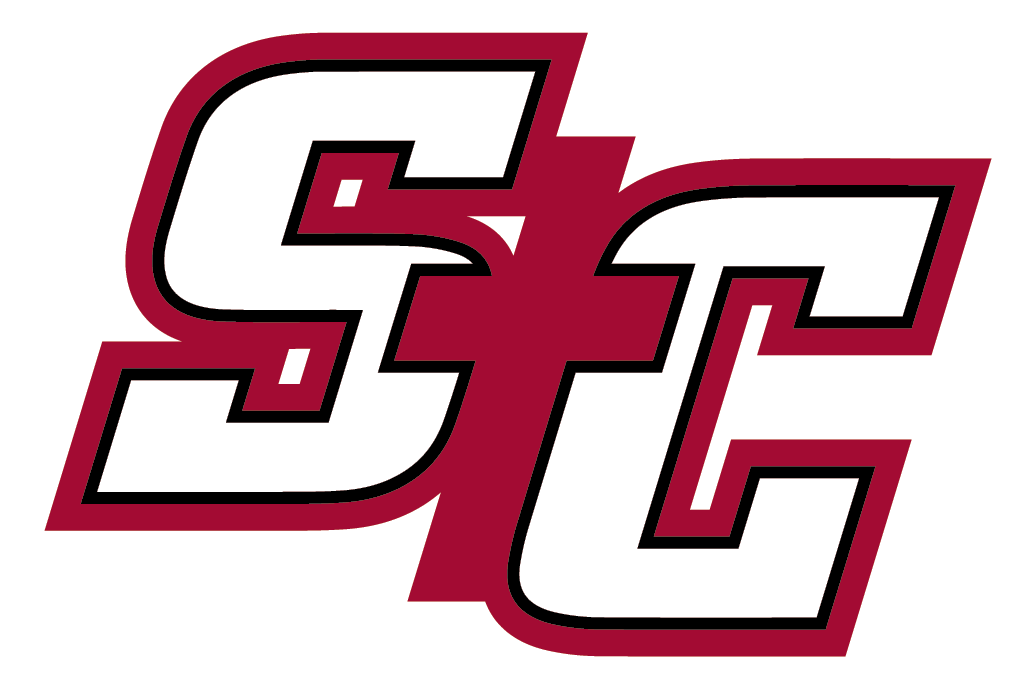 Academic School Year Calendars - Calendar (1036x690)