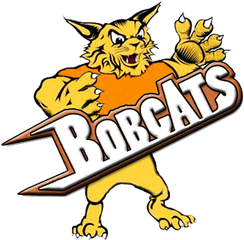 Beckley Elementary - Texas State San Marcos (373x365)