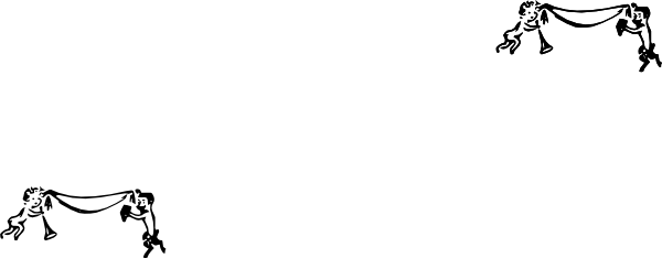 1257676173823435824tom Cherubs - Banner (600x234)