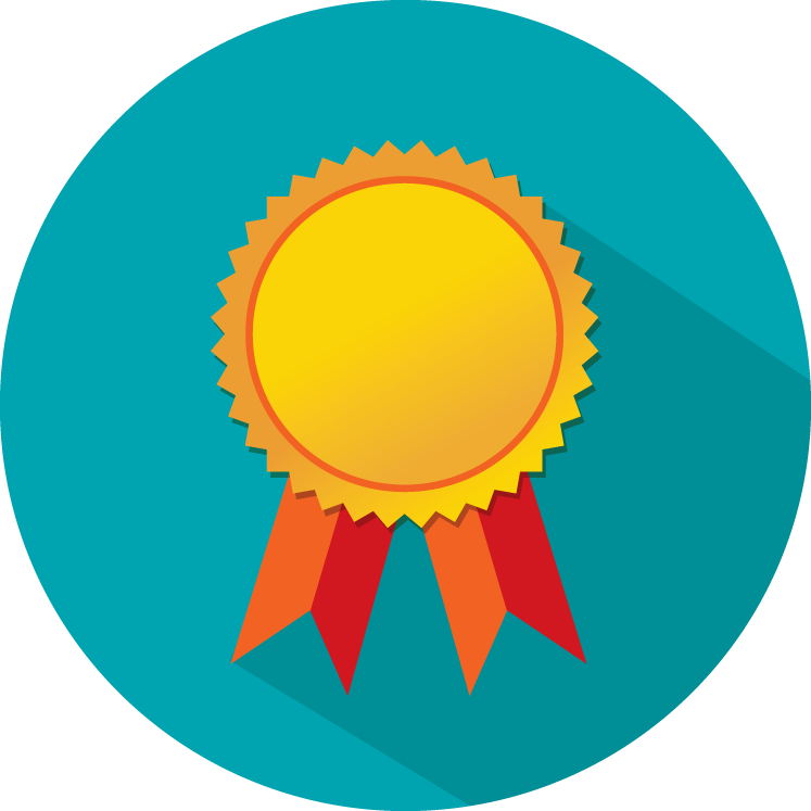 This Poster Won A National Design Award - Lularoe Colored Background (747x747)