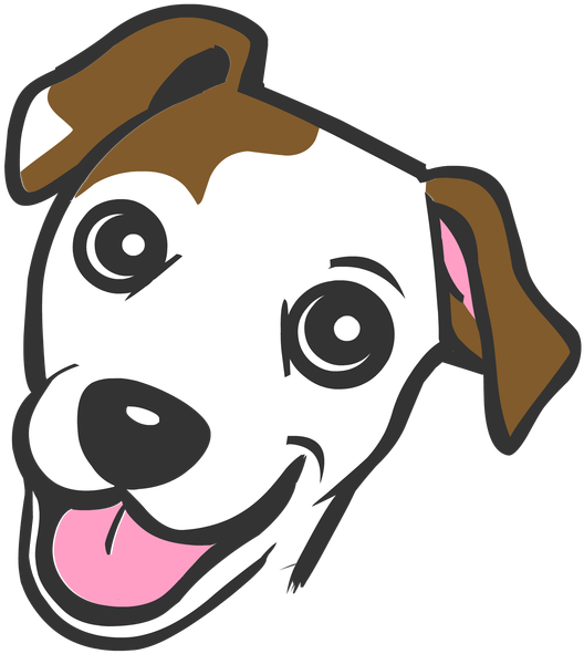 Dog Training Fresno Dog Training Fresno Ca Yosemite - Dog Training (1000x800)