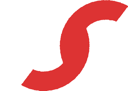 Goomba Stomp - Goomba Stomp (442x314)