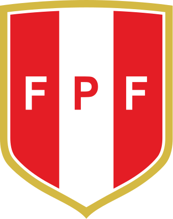 Gamer's Guide World Cup Peru - Logo Peru Png (1200x1518)