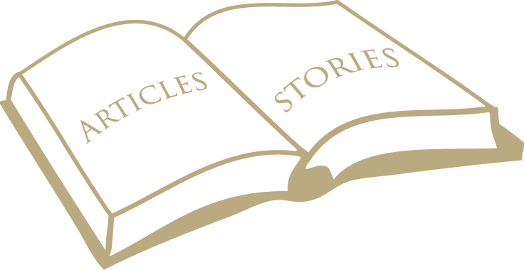 Book Black And White Clip Art - Black And White Books (736x380)