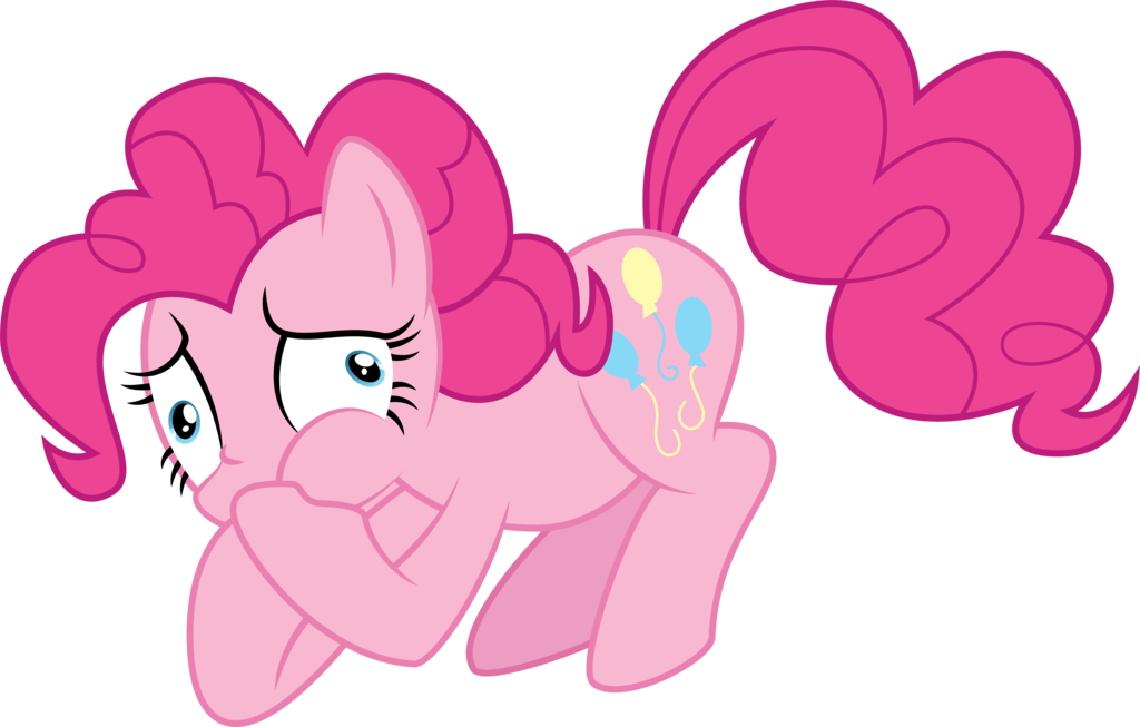 Puke Horse By Illumnious - Queasy (1024x653)
