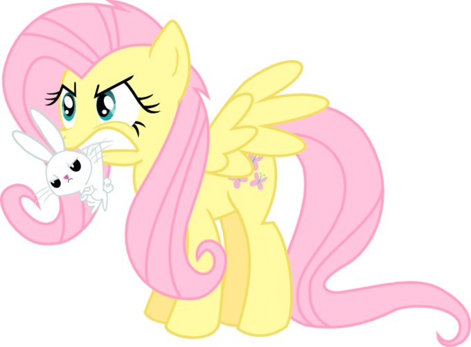 Pony Fluttershy Pinkie Pie Rarity Applejack Pink Cartoon - Pinkie Pie (680x501)