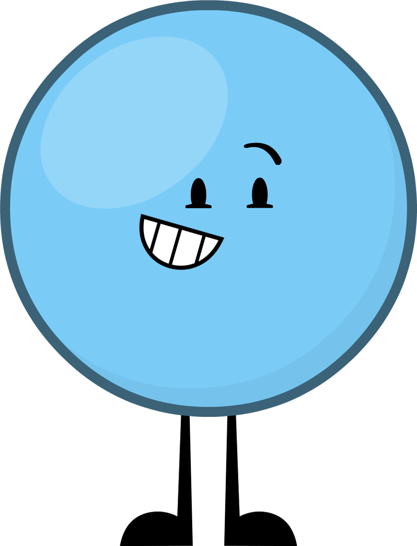 Ball - Simbolo De Proteccion Civil (859x1125)