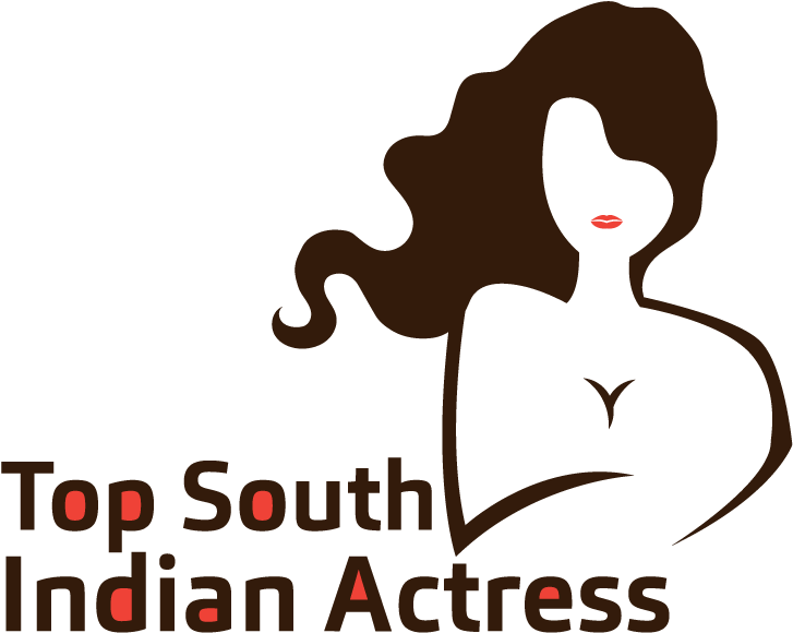 Top South Indian Actress Images - South India (1022x611)