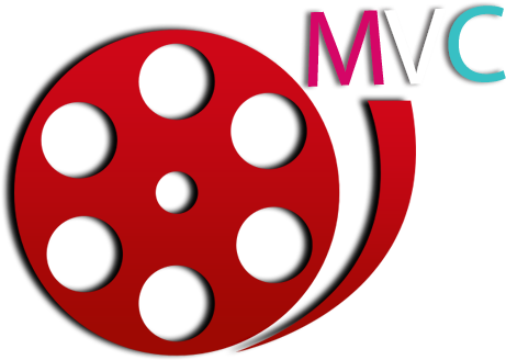 Movies Videos Clips - Yumna Zaidi Zara Yaad Kar (555x417)