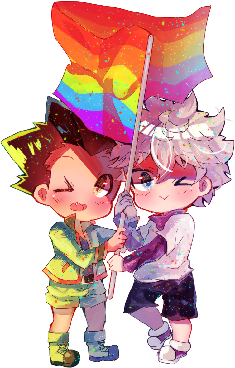 Mrssandy 184 21 Love Always Wins By Kiekyun - Kie Kyun (1024x1207)